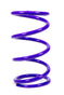 DRSDRA.LM10.5.400.jpg