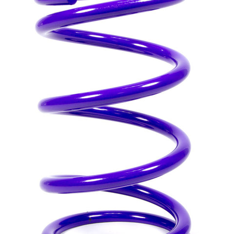 DRSDRA.LM9.5.400.jpg