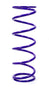 DRSDRA.SR16.125.jpg