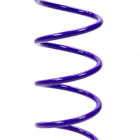 DRSDRA.SR16.150.jpg