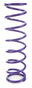 DRSDRAC16.3.5.125.jpg
