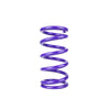 DRSDRAUMP9.5.5.00.400.jpg