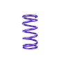 DRSDRAUMP9.5.5.00.550.jpg