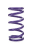 DRSDRAUMP9.5.5.00.700.jpg