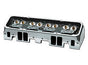 DRT11510020P.jpg