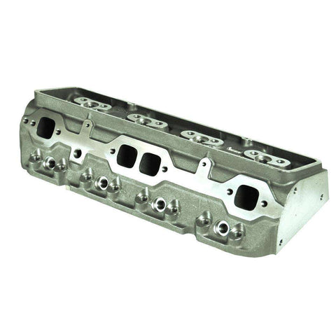 DRT127111.jpg