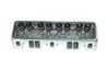 DRT127221.jpg