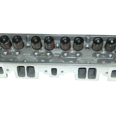 DRT127222.jpg