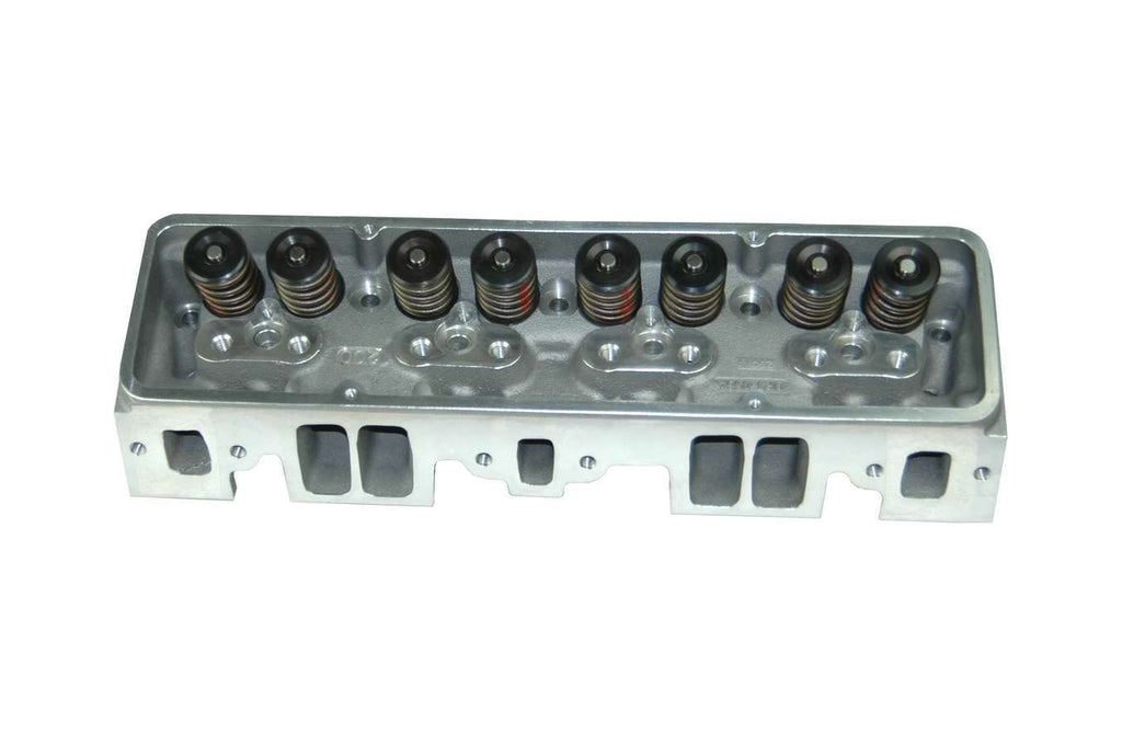DRT127422.jpg