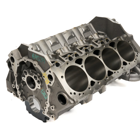 DRT31161212-B.jpg