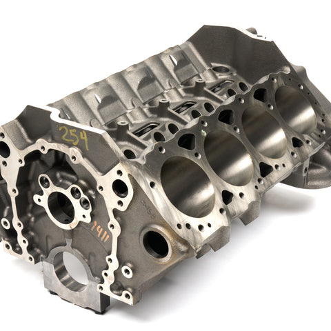 DRT31161411-B.jpg