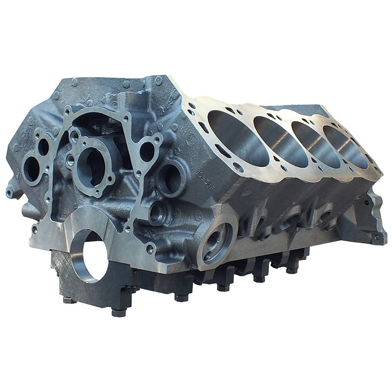 DRT31395235.jpg