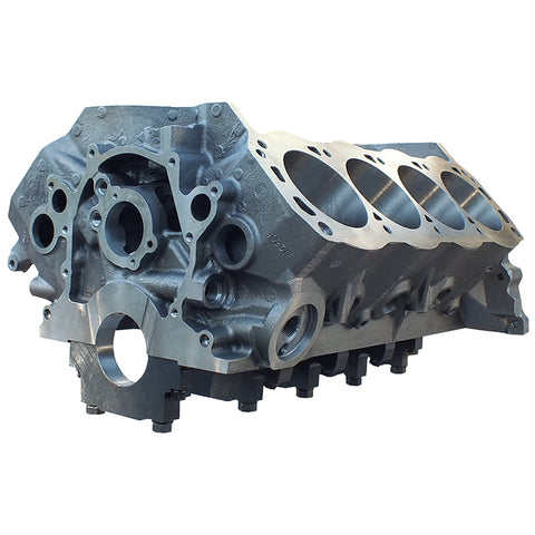 DRT31395235.jpg