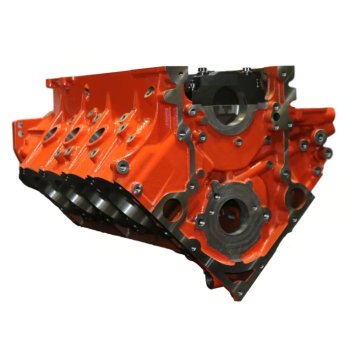 DRT31622111.jpg
