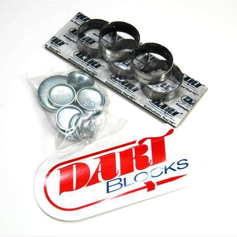 DRT32000002.jpg