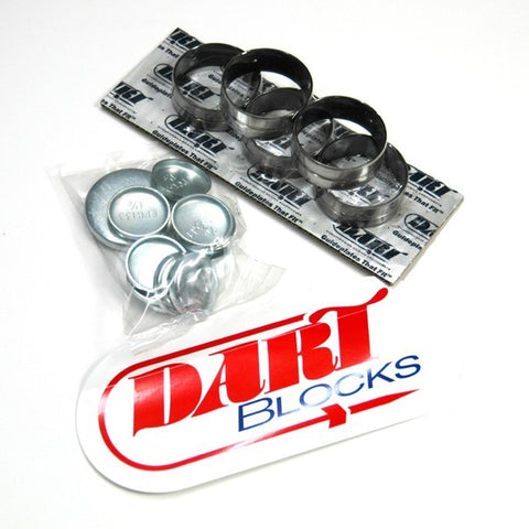 DRT32000013.jpg