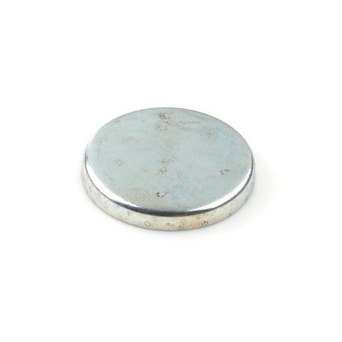 DRT32540000.jpg