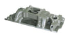 DRT42811000.jpg