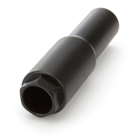 DRT64210210.jpg