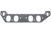 DRT65002155.jpg