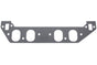 DRT65002155.jpg