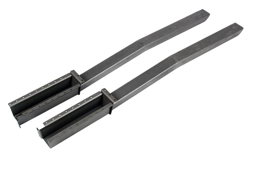 DSE010105DS.jpg