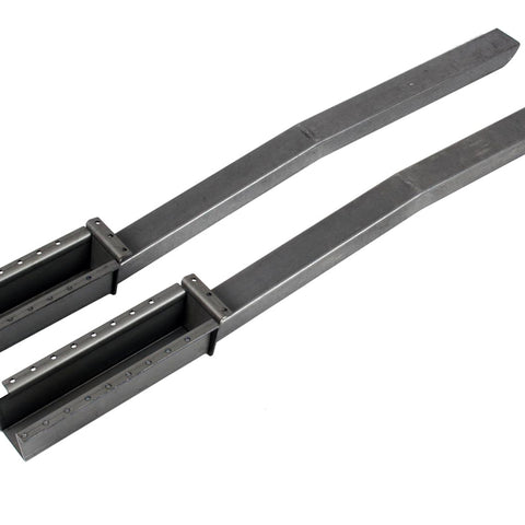 DSE010105DS.jpg