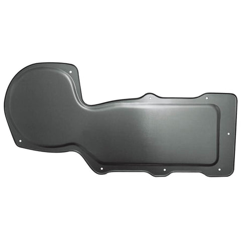 DSE010902DS.jpg