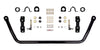 DSE031419DS.jpg