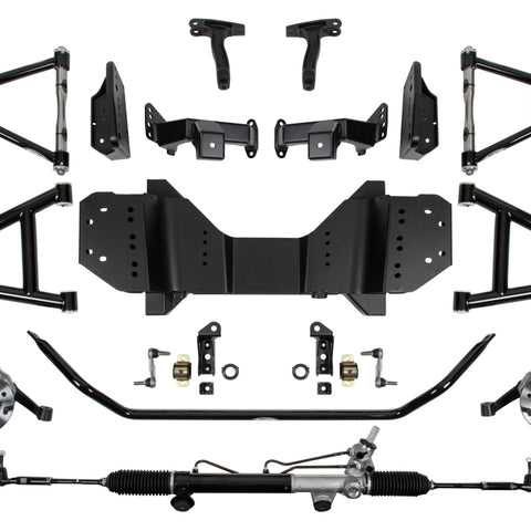 DSE032080-DDS.jpg
