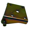 DSE040301LDS.jpg
