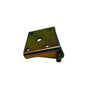 DSE040301RDS.jpg