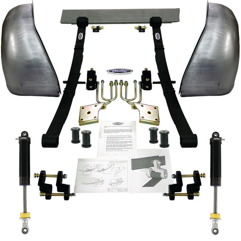 DSE041207DS.jpg