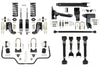 DSE041647-SDS.jpg