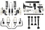 DSE041647-SDS.jpg