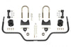 DSE042223DS.jpg