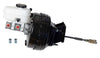DSE050110DS.jpg
