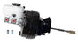 DSE050110DS.jpg
