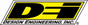 DSN100.jpg