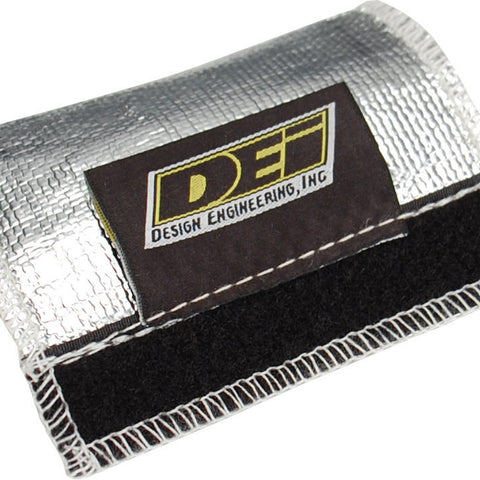 DSN10389.jpg