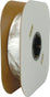 DSN10403.jpg