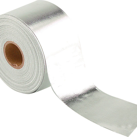 DSN10416.jpg