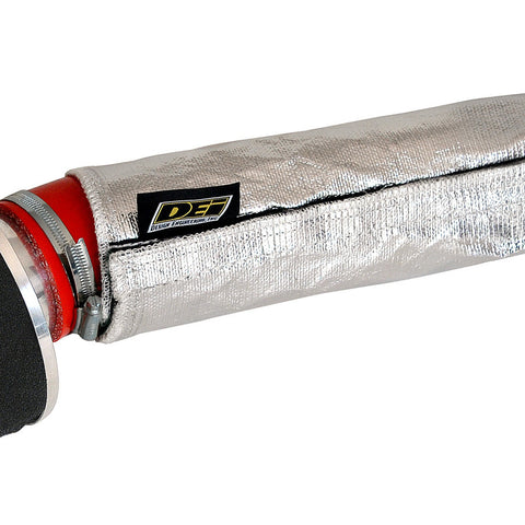 DSN10417.jpg