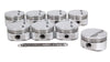DSS8700-4030.jpg