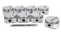 DSS8700-4030.jpg