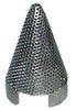 DTH772-32510.jpg