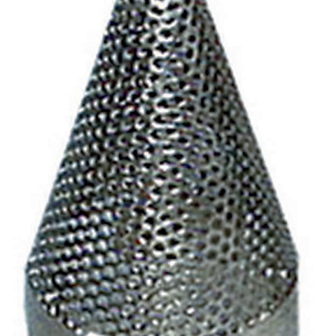 DTH772-32510.jpg