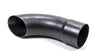 DTH780-00100.jpg