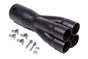 DTH780-03510.jpg