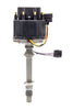 DUI12600BK.jpg